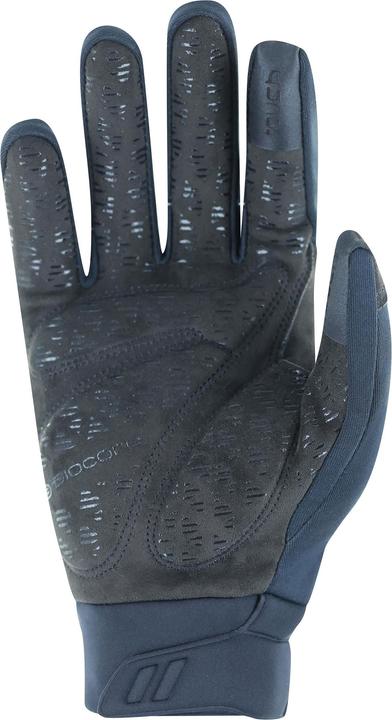 Produktbild Roeckl Rovato (9.5)