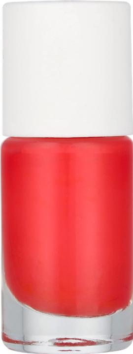 Image du produit Nailmatic Pure Color (Hedi Coral, Vernis couleur)