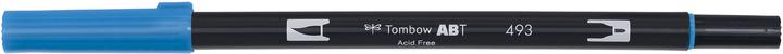Produktbild Tombow ABT Dual Brush Pen (1x)