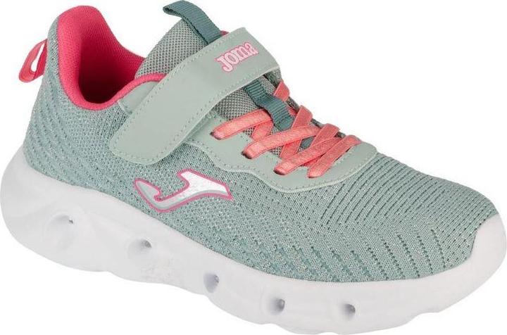 Produktbild Joma Sneaker Butterfly (25.5)