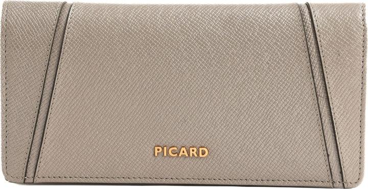 Actual product image Picard Chic Way 1 Flap Wallet