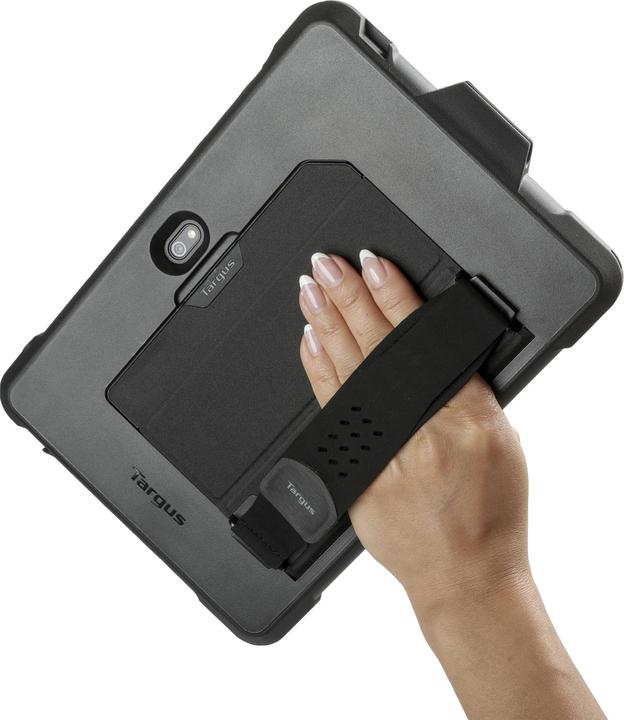 Produktbild Targus Cover (Galaxy Tab Active Pro)