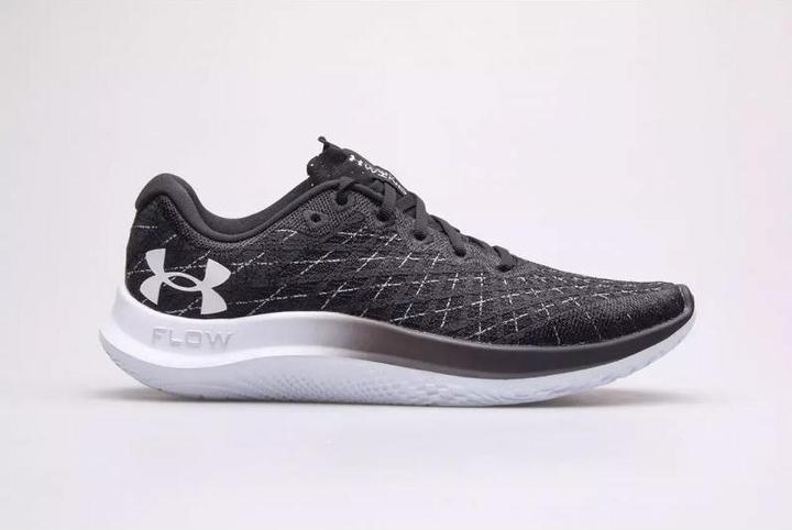 Produktbild Under Armour FLOW Velociti Wind 2 (42)