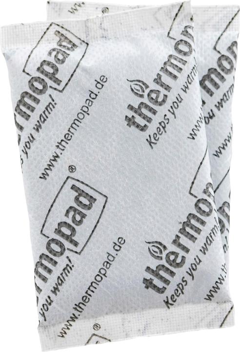 Produktbild Thermopad Handwärmer 1 Paar