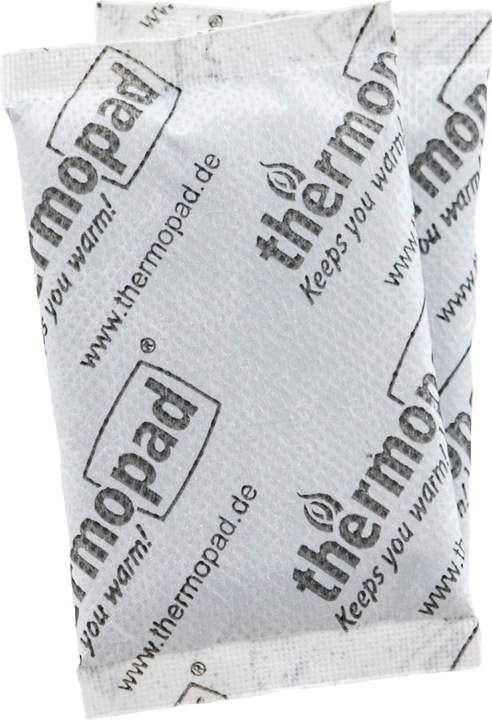 Thermopad Chauffe-main 1 paire