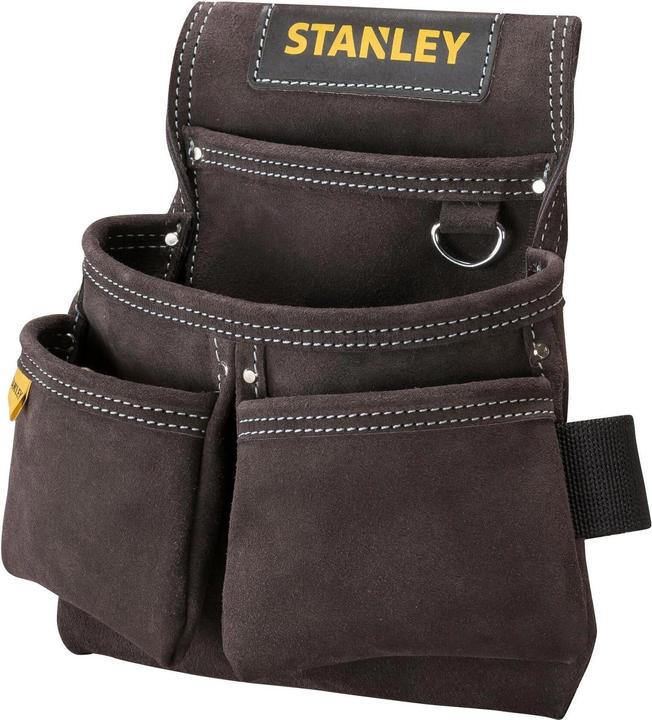 Actual product image Stanley STST1-80116 (1 Piece)