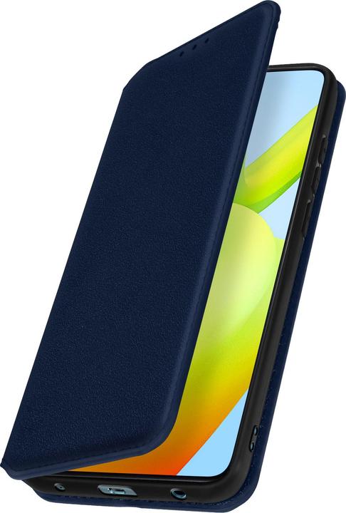 Actual product image Avizar Classic Edition Series (Xiaomi Redmi A2)