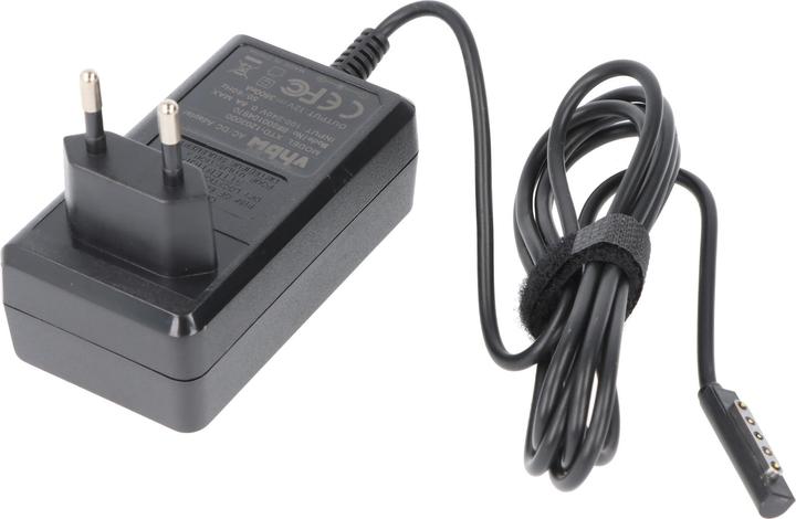 Immagine prodotto AccuCell Alimentatore Surface Pro, Pro 2 (40 W)