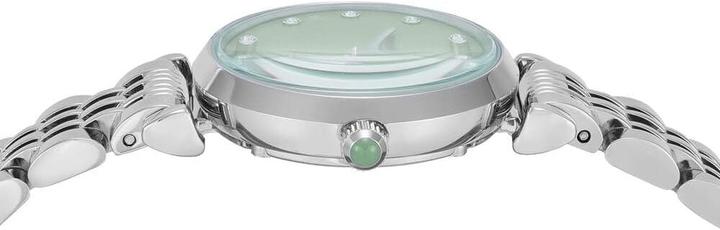 Actual product image Emporio Armani Damenuhr (28 mm)