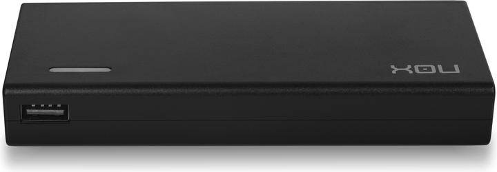 Produktbild Nox NXPWR90NB (90 W)