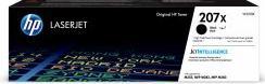 Actual product image HP 207X (FC)