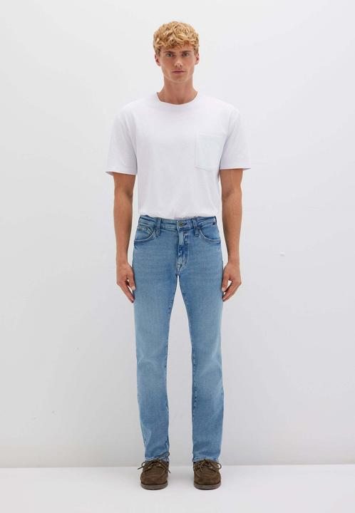 Produktbild Mavi Marcus (29)