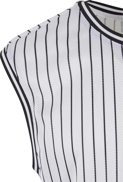 Produktbild Urban Classics Ärmelloses Oberteil (M)