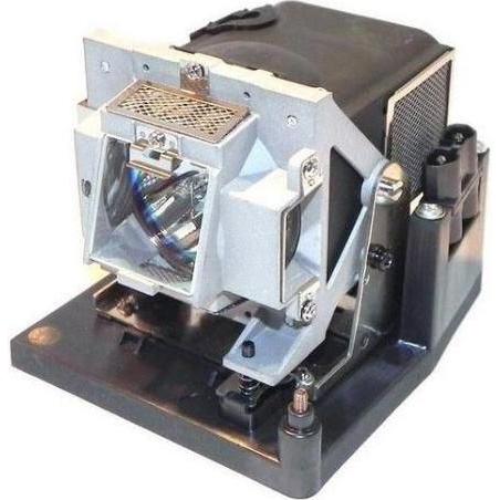 CoreParts Projector Lamp for Vivitek (D795WT), Beamerlampe