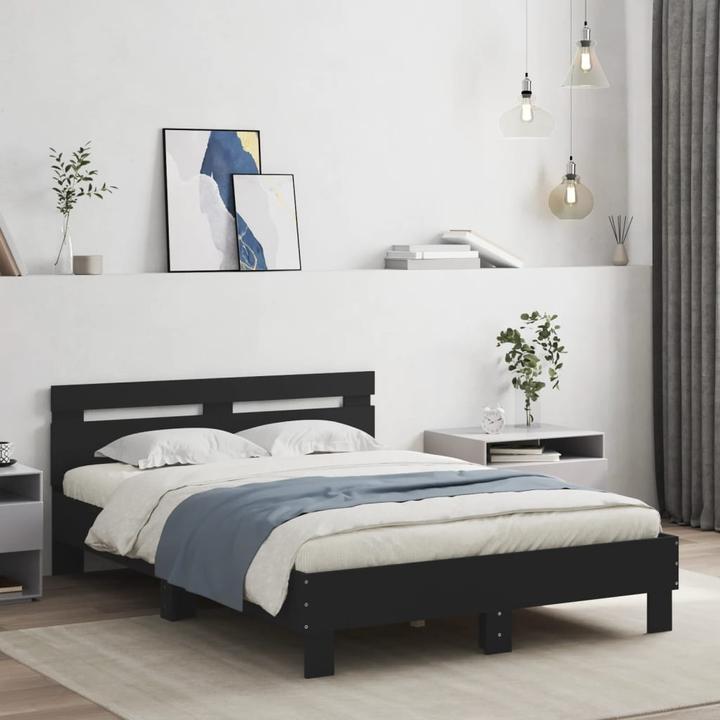 Immagine prodotto VidaXL Jarena (120 x 200 cm)
