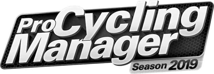 Immagine prodotto Bigben Gioco pc Big Ben Pro Cycling Manager 2019 (PC, DE)