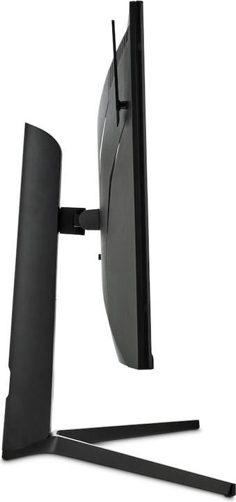 Actual product image Erazer Monitor Spectator X50 (MD21732) (2560 x 1440 pixels, 32")