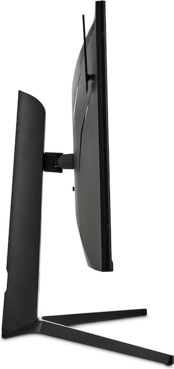 Produktbild Erazer Monitor Spectator X50 (MD21732) (2560 x 1440 Pixel, 32")