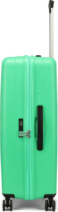 Immagine prodotto American Tourister REJOY SPINNER 77/28 TSA (100 l)