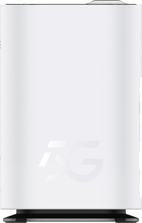 ZTE MC8810 HyperBox 5G lite