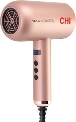 Image du produit Farouk Systems Chi touch activated dryer - eu plug