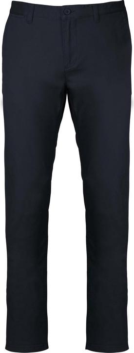 Produktbild Kariban Chino Hose (M)