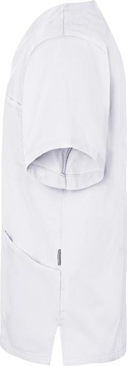 Produktbild Karlowsky Essential Tunika (5XL)