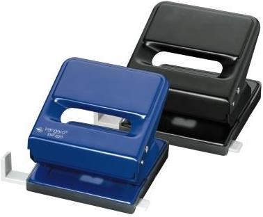 Actual product image Kangaro Locher DP-520