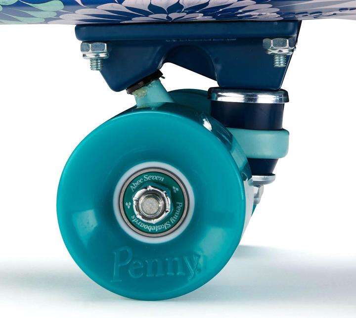 Image du produit Penny Graphiques (22")