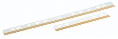 Immagine prodotto Durable FILEFIX 1 sacchetto Ã 25 pezzi 806219