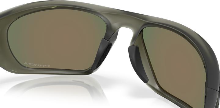 Image du produit Oakley Lateralis