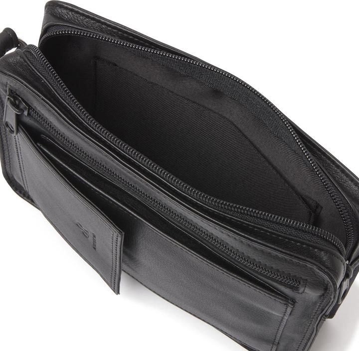 Immagine prodotto Drift Borsa da uomo