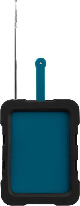 Actual product image Medion Life P66098 (DAB+, FM, Bluetooth)