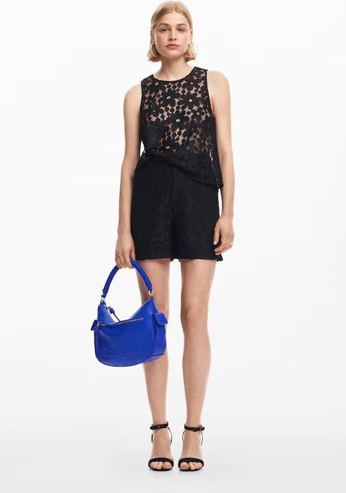 Produktbild Desigual Half Astana