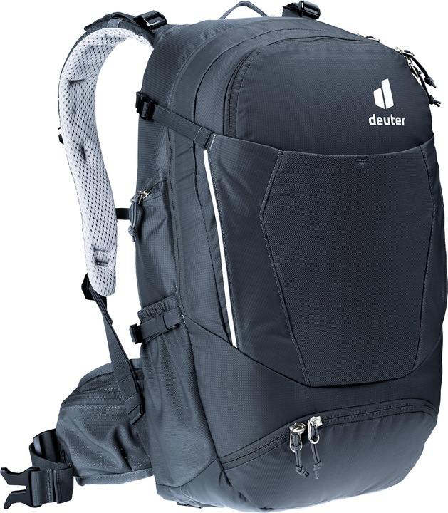 Produktbild Deuter Trans Alpine 24 (24 l)