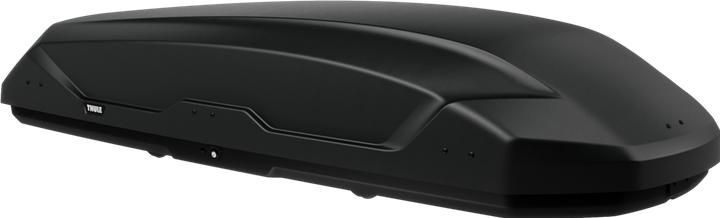Produktbild Thule Pulse 2 XL (500 l)