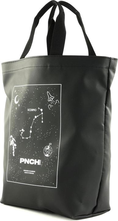 Immagine prodotto Pnch by Bree Punch Star Bag