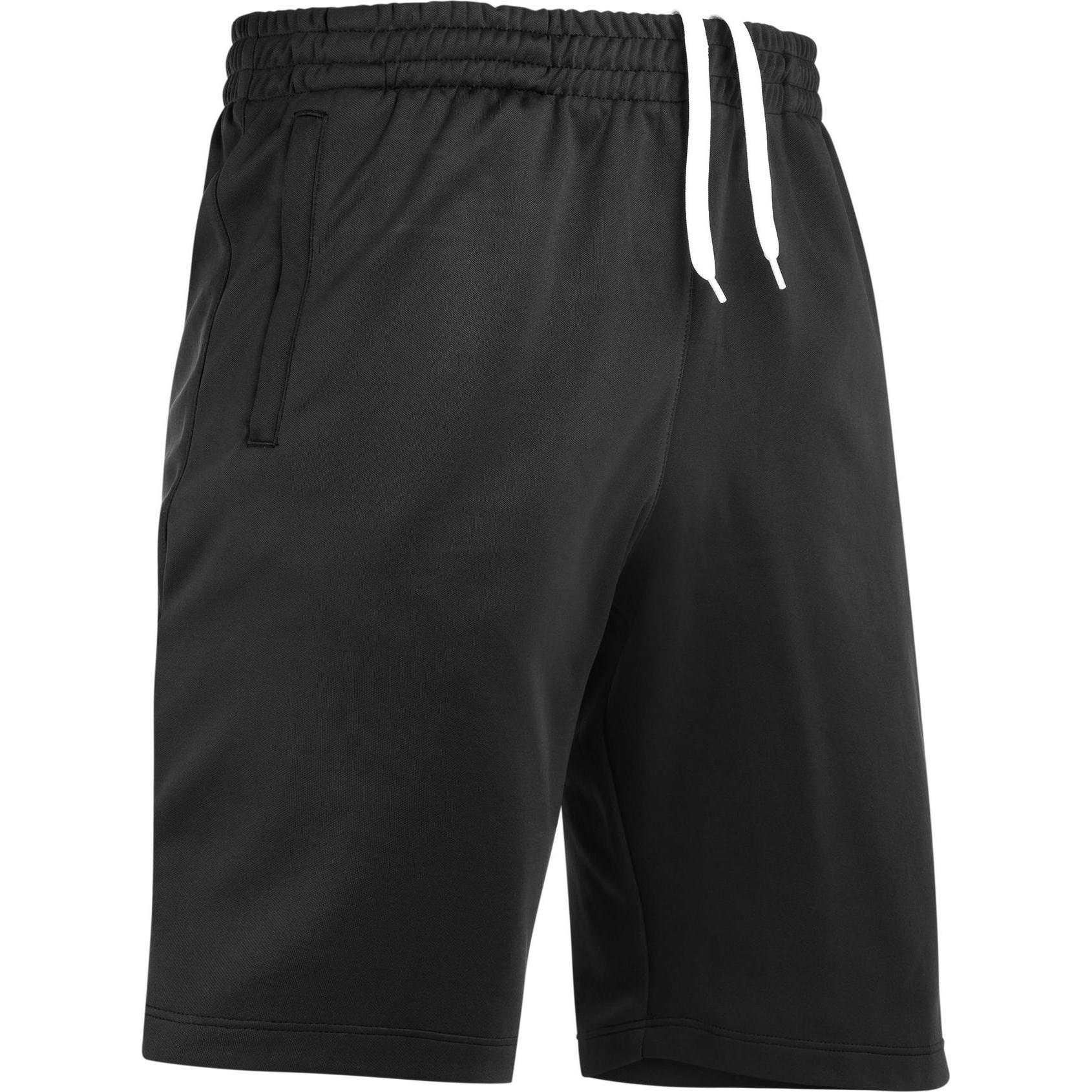 Thumbnail - Acerbis, Herren, Shorts, shorts, Schwarz, (M)