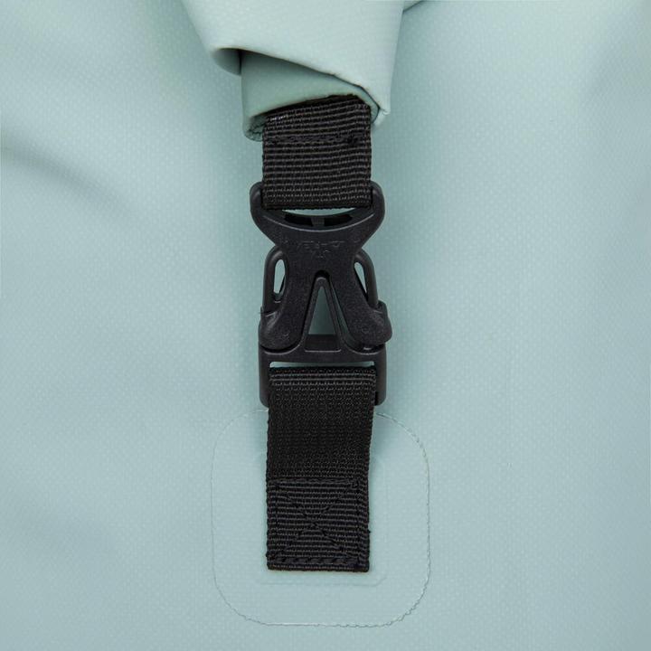 Produktbild Itiwit swb 5l pvc 325038