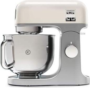 Image du produit Kenwood KMix KMX750CR (1000 W)