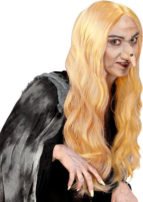 Produktbild Widmann Perücke Morgana