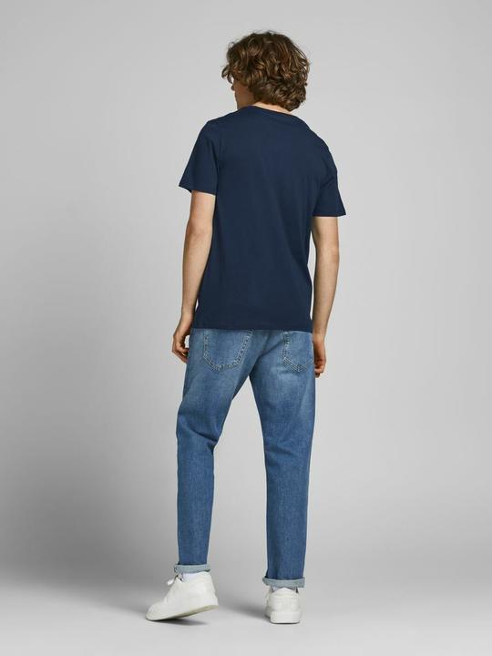 Immagine prodotto Jack & Jones Logo T-Shirt (S)