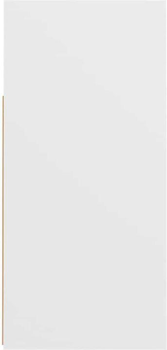 Image du produit vidaXL Sideboard (80 x 35 x 75 cm)