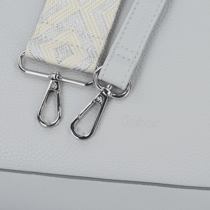 Immagine prodotto Gabor Linda Umhängetasche 35.5 cm