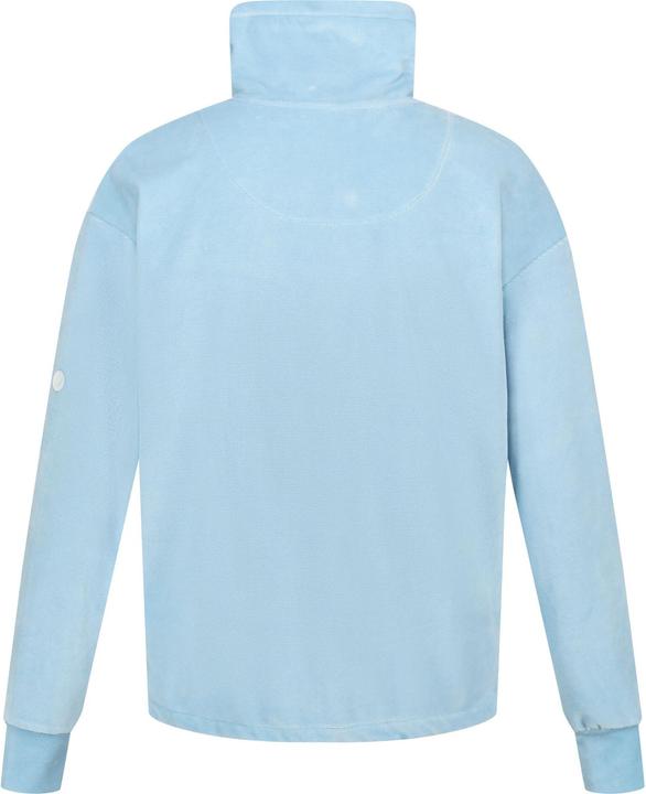 Produktbild Regatta Fleecejacke Durchgehender Reissverschluss (38)