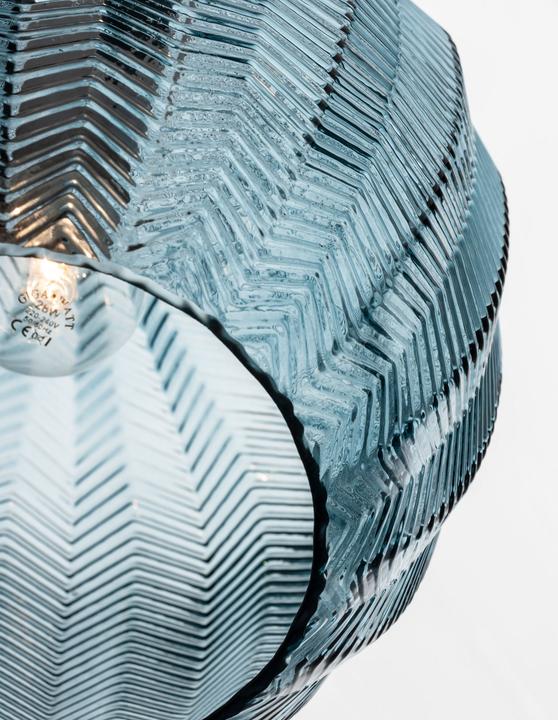 Produktbild Nova Luce Loni (E27)