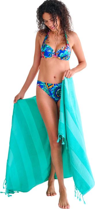 Produktbild Lisca Portofino