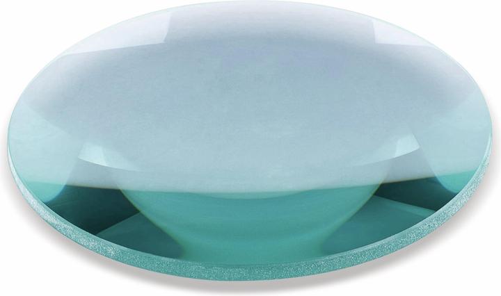 Image du produit Goobay Lentille de remplacement