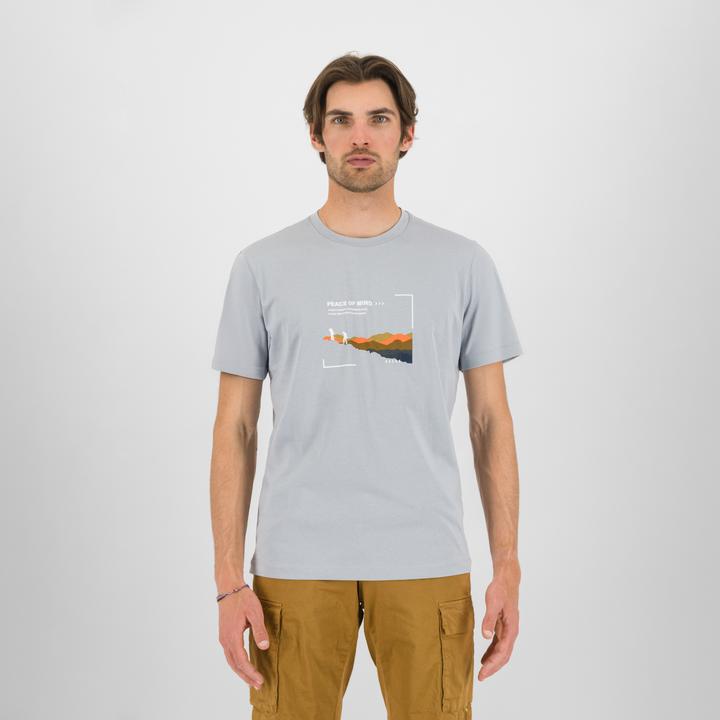 Immagine prodotto Karpos Mind T-Shirt (M)