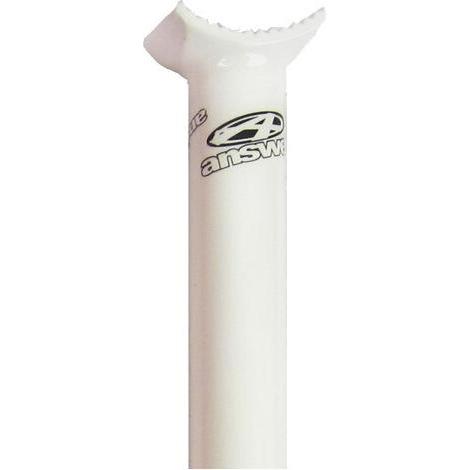 Answer, Sattelstütze, (316 mm)